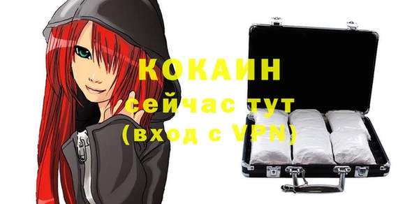 кокс Аркадак