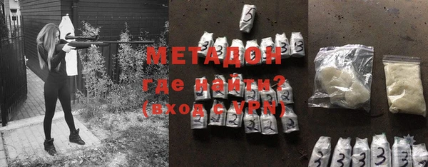кокс Аркадак