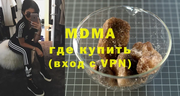 PSILOCYBIN Алзамай